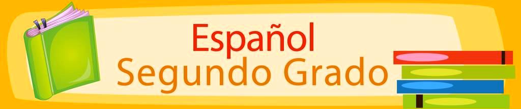 banner_espanol